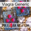 Viagra Generic 14